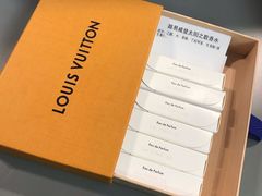 -LV路易威登(万象城店)