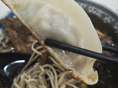 -刘长兴(逸仙桥店)