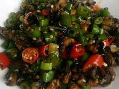 -巴陵全鱼席(湖南老字号汴河街店 )