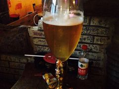 -Helens海伦司小酒馆(红旗南路店)