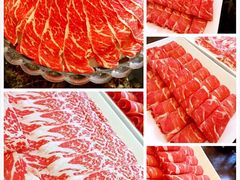 -许府牛杂·鲜牛肉火锅(梁溪万达店)