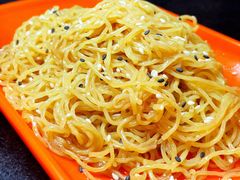 -阿一猪红汤(总店)