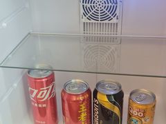 -广州南站丽芮酒店