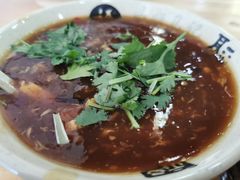 -昌顺马记小吃店(昌盛园店)