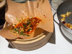 -费大厨辣椒炒肉(高铁吾悦广场店)