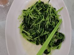 -同和居(月坛店)