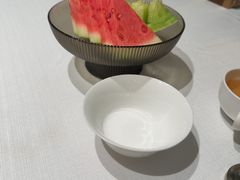 -阿五黄河大鲤鱼(海尚店)