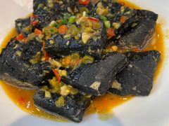-潇湘楼(环保园店)