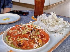 -Ministry of Crab•MOC(交子大道店)