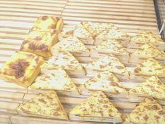 -丹香(城阳大润发店)