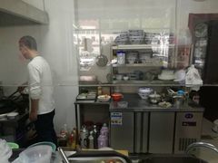 -隆轩面馆(嫩江路店)