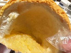 -炳胜公馆(珠江新城店)