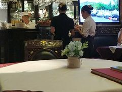 -太平馆西餐厅(北京路店)