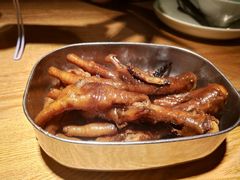 -弄堂里(雨花客厅店)