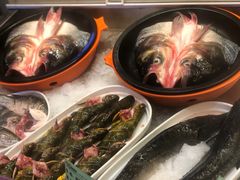-大张烙馍村(泉山店)