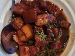 -1918中餐厅(衡山路店)