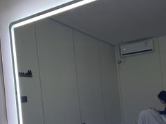 -小隐·采耳头疗spa(环宇城店)