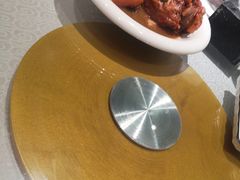-金掌勺·锅包肉(广渠门店)