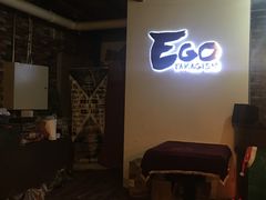 -EGO原创机械密室逃脱(朝阳大悦城2店)