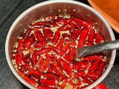 -南门涮肉(上海一店)