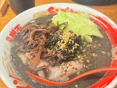 -豚王拉面(澳门银河店)