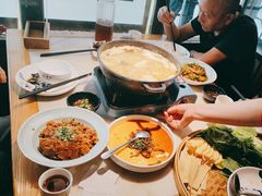 -滇铺子·云南特色菜·第九届野生菌美食节(曲靖万达店)