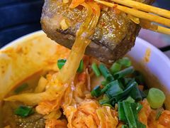 -奥园广场(广州番禺福德路店)