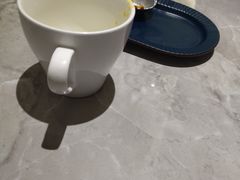 -必胜客(万达广场店)