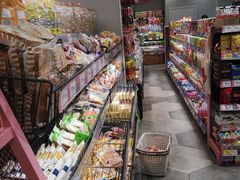 -小口大口零食(友谊大厦店)