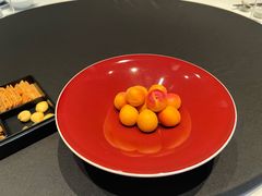 -新荣记(椒江店)