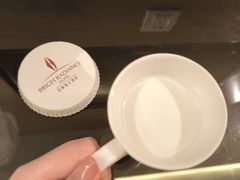 -烟台百纳瑞汀酒店