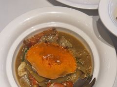 -万龙洲海鲜(广渠门店)