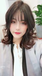 点击看大图 -CD Hair salon