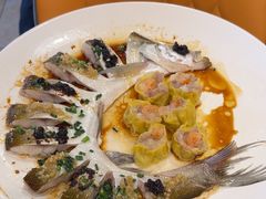 -日昌餐馆(亦庄店)