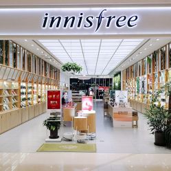 -悦诗风吟innisfree