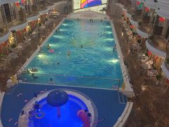 -海韵之星邮轮水会(明发商业广场店)