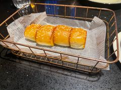 -西堤牛排(番禺天河城店)