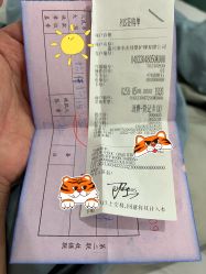 -中法母婴月子中心(南湖创始店)