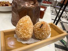 -大鸭梨烤鸭店(花园村店)