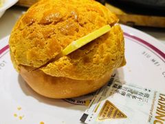 -太兴餐厅(东方广场分店)