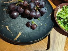 -受气牛肉·重庆耙牛肉(来福士店)