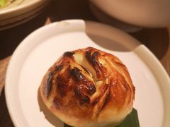 -云海肴云南菜(浦江欢乐颂店)