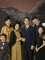 点击看大图 -京尚映画摄影