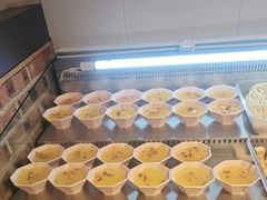 -成老灶火锅鸡(平山店)