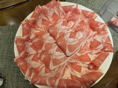 -喜来顺(悦合店)
