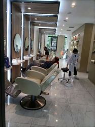 点击看大图 -大麦微针植发丨全国连锁