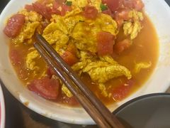 -堂瓦里·33年传统赣菜(第一街区店)