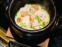 -IKKON.9一魂和牛俱樂部(悠方店)