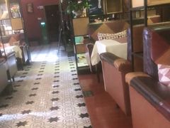 -意卡菲·欢乐聚会餐厅(华侨店)