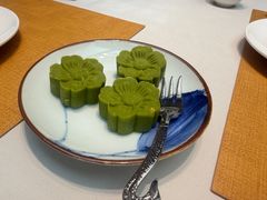 -悦真雅院·四合院·清真私房菜(雍和宫店)